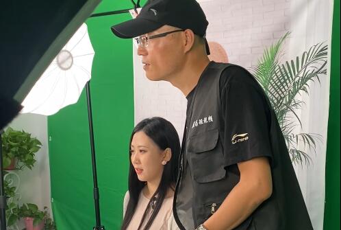 汾西豆包优化