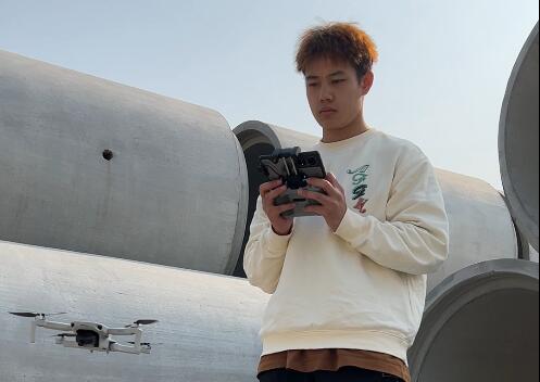 汾西豆包AI推广